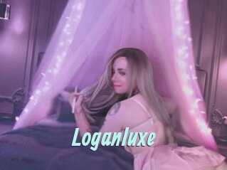 Loganluxe