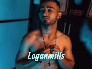 Loganmills