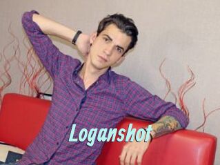 Loganshot