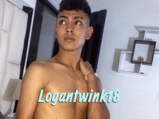 Logantwink18