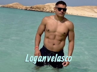 loganvelasco Ton Show
