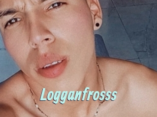 Logganfrosss