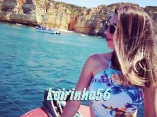 Loirinha56