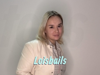 Loisbails