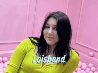 Loisband