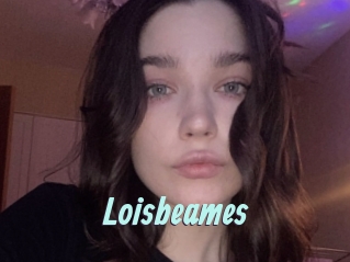 Loisbeames
