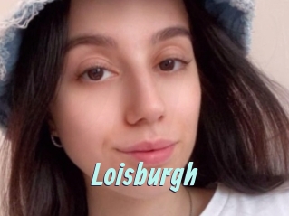Loisburgh