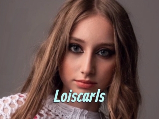 loiscarls Ton Show
