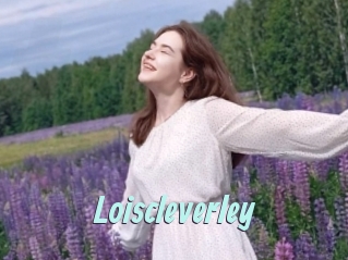 Loiscleverley