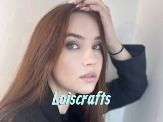 Loiscrafts