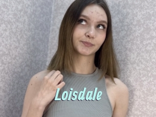 Loisdale