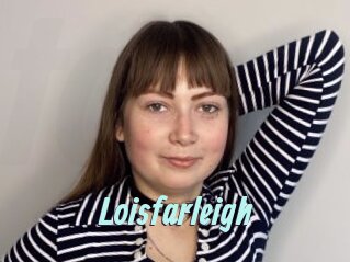 Loisfarleigh
