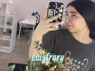 Loisfrary