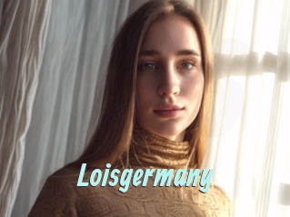 Loisgermany