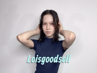 Loisgoodsell