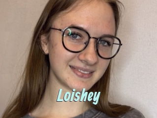 Loishey