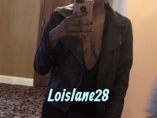 Loislane28