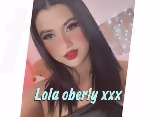Lola_oberly_xxx