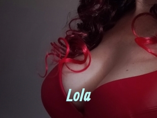 Lola