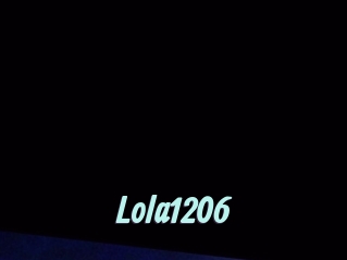 lola1206 Ton Show