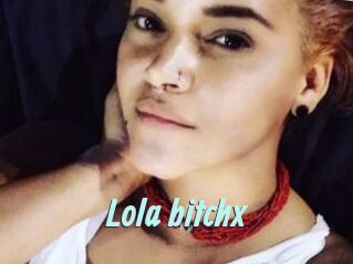 Lola_bitchx