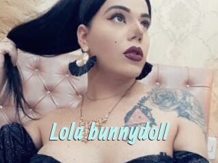 Lola_bunnydoll