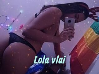 lola_vlai Ton Show