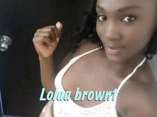 Lolaa_brown1