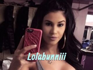 Lolabunniii