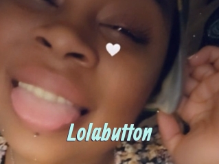 Lolabutton