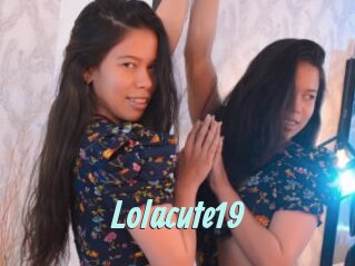 Lolacute19