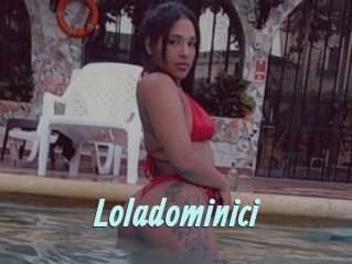 Loladominici