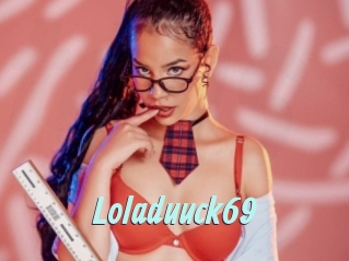 Loladuuck69