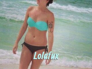 Lolafux