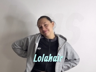 Lolahair