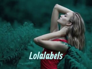 Lolalabels