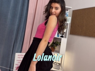 Lolanoir