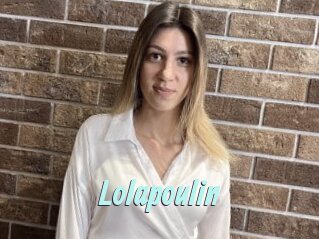 Lolapoulin