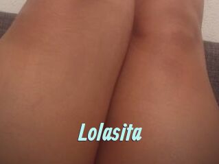 Lolasita