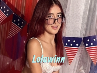 Lolawinn