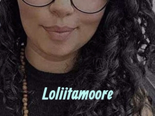 Loliitamoore