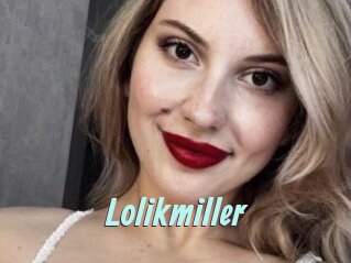 Lolikmiller