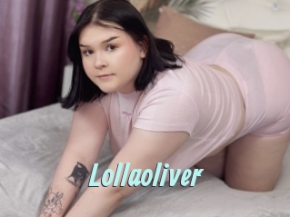 Lollaoliver