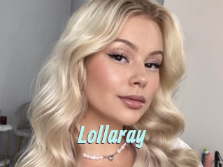 Lollaray