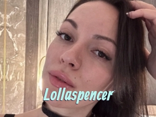 Lollaspencer