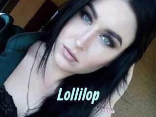 Lollilop