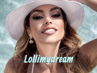 lollimydream Ton Show