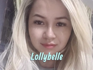 Lollybelle