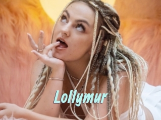 lollymur Ton Show