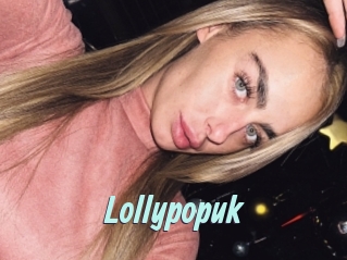 Lollypopuk